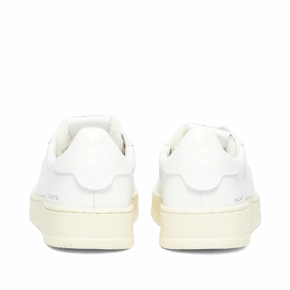 Autry Dallas Low 3 Autry Dallas Low - Image 3