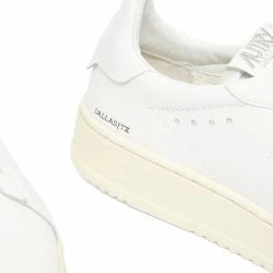 Autry Dallas Low 8 Autry Dallas Low -Luxury Sneakers Shop 15 11 2022 ml adlmnw01 4