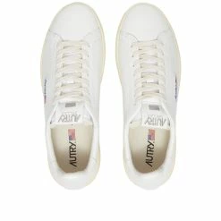 Autry Dallas Low 9 Autry Dallas Low -Luxury Sneakers Shop 15 11 2022 ml adlmnw01 5