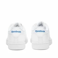Reebok Club C 85 X U -Luxury Sneakers Shop 15 12 2022 EC GY8789 3 1
