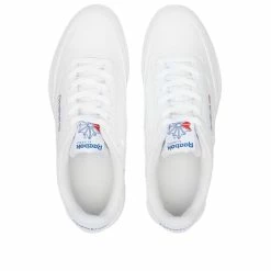 Reebok Club C 85 X U -Luxury Sneakers Shop 15 12 2022 EC GY8789 5 1