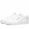 Reebok Club C 85 X U
