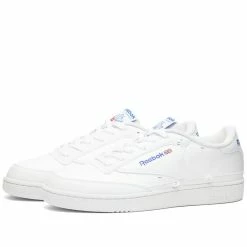 Reebok Club C 85 X U