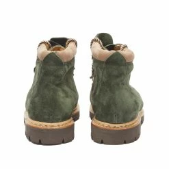 Paraboot Avoriaz Boot -Luxury Sneakers Shop 15 12 2022 GH 148743 3 1