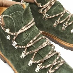 Paraboot Avoriaz Boot -Luxury Sneakers Shop 15 12 2022 GH 148743 4 1