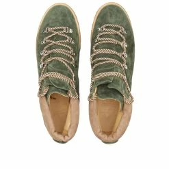 Paraboot Avoriaz Boot -Luxury Sneakers Shop 15 12 2022 GH 148743 5 1