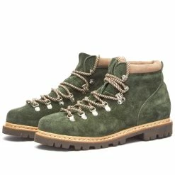 Paraboot Avoriaz Boot