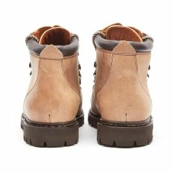 Paraboot Avoriaz Boot -Luxury Sneakers Shop 15 12 2022 GH 186915 3 1