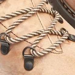 Paraboot Avoriaz Boot -Luxury Sneakers Shop 15 12 2022 GH 186915 4 1