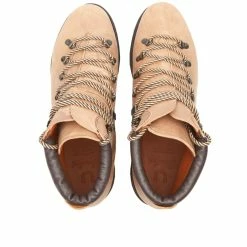 Paraboot Avoriaz Boot -Luxury Sneakers Shop 15 12 2022 GH 186915 5 1