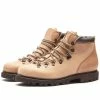 Paraboot Avoriaz Boot