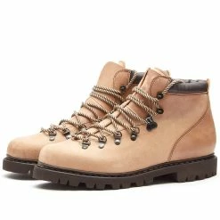 Paraboot Avoriaz Boot