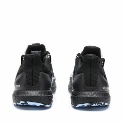 Adidas Ultraboost 1.0 X Hawks -Luxury Sneakers Shop 15 12 2022 GH GV8815 3 1