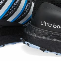 Adidas Ultraboost 1.0 X Hawks -Luxury Sneakers Shop 15 12 2022 GH GV8815 4 1