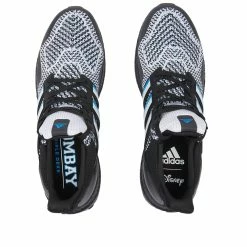 Adidas Ultraboost 1.0 X Hawks -Luxury Sneakers Shop 15 12 2022 GH GV8815 5 1