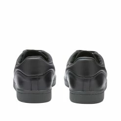 Raf Simons Orion Cupsole Leather Cupsole Sneaker -Luxury Sneakers Shop 15 12 2022 GH HR760003L 2017 3 1