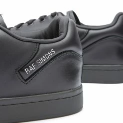 Raf Simons Orion Cupsole Leather Cupsole Sneaker -Luxury Sneakers Shop 15 12 2022 GH HR760003L 2017 4 1