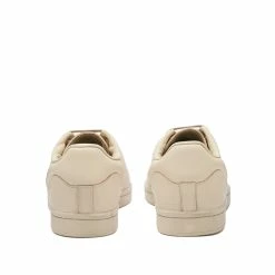 Raf Simons Orion Cupsole Leather Cupsole Sneaker -Luxury Sneakers Shop 15 12 2022 GH HR760003L 3308 3 1