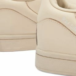 Raf Simons Orion Cupsole Leather Cupsole Sneaker -Luxury Sneakers Shop 15 12 2022 GH HR760003L 3308 4 1