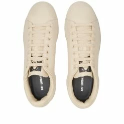 Raf Simons Orion Cupsole Leather Cupsole Sneaker -Luxury Sneakers Shop 15 12 2022 GH HR760003L 3308 5 1