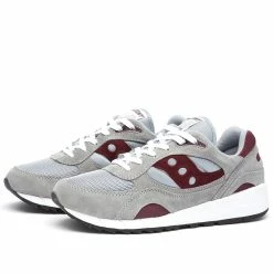 Saucony Shadow 6000
