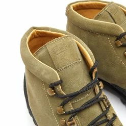 Paraboot Yosemite Boot -Luxury Sneakers Shop 15 12 2022 JC 200550 4 1