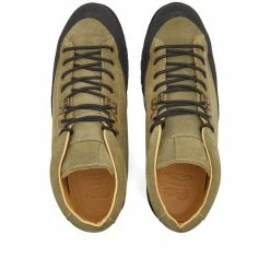 Paraboot Yosemite Boot -Luxury Sneakers Shop 15 12 2022 JC 200550 5 1