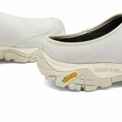 Merrell 1TRL Merrell MOAB Retro Slide 1TRL 8 Merrell 1TRL Merrell MOAB Retro Slide 1TRL -Luxury Sneakers Shop 15 12 2022 JC J004715 4 1