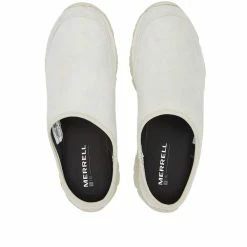 Merrell 1TRL Merrell MOAB Retro Slide 1TRL 9 Merrell 1TRL Merrell MOAB Retro Slide 1TRL -Luxury Sneakers Shop 15 12 2022 JC J004715 5 1