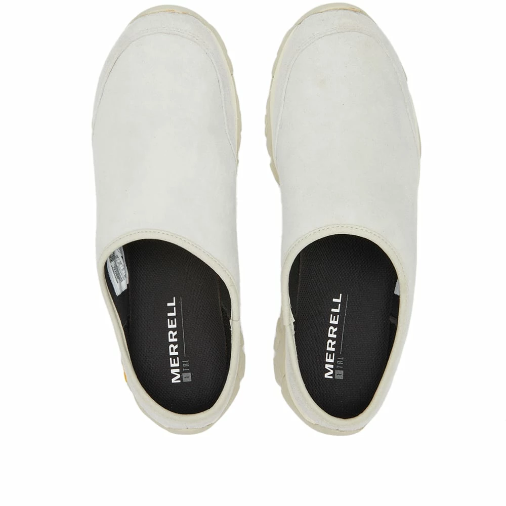 Merrell 1TRL Merrell MOAB Retro Slide 1TRL 5 Merrell 1TRL Merrell MOAB Retro Slide 1TRL - Image 5