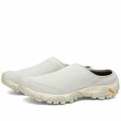 Merrell 1TRL Merrell MOAB Retro Slide 1TRL