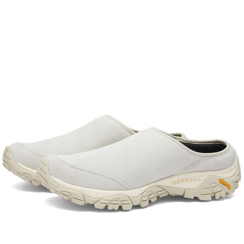 Merrell 1TRL Merrell MOAB Retro Slide 1TRL 1 Merrell 1TRL Merrell MOAB Retro Slide 1TRL