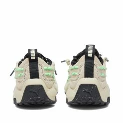 Puma Plexus 7 Puma Plexus -Luxury Sneakers Shop 15 12 2022 LL 390456 01 3 1