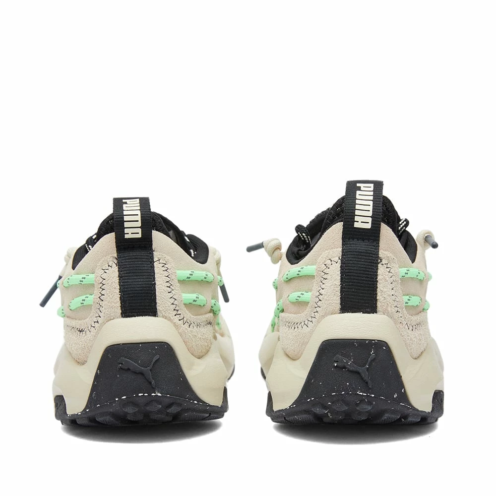 Puma Plexus 3 Puma Plexus - Image 3