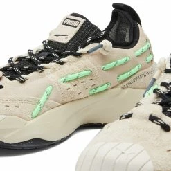Puma Plexus 8 Puma Plexus -Luxury Sneakers Shop 15 12 2022 LL 390456 01 4 1