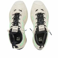 Puma Plexus 9 Puma Plexus -Luxury Sneakers Shop 15 12 2022 LL 390456 01 5 1