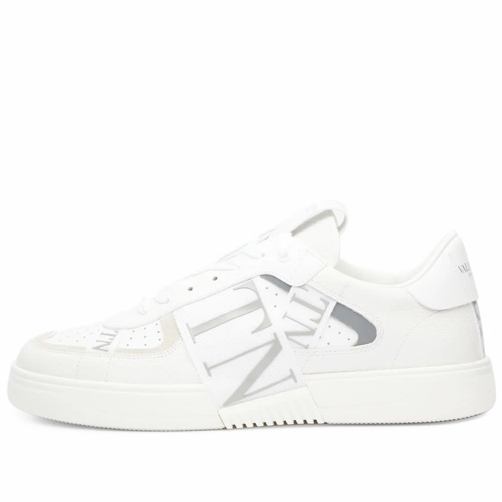 Valentino VLTN Sneaker 2 Valentino VLTN Sneaker - Image 2