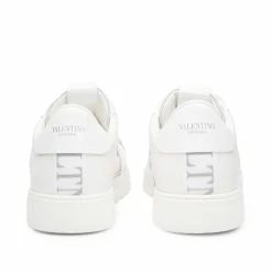 Valentino VLTN Sneaker 7 Valentino VLTN Sneaker -Luxury Sneakers Shop 15 12 22 BB 2Y2S0C58WRQ 22E 3 1