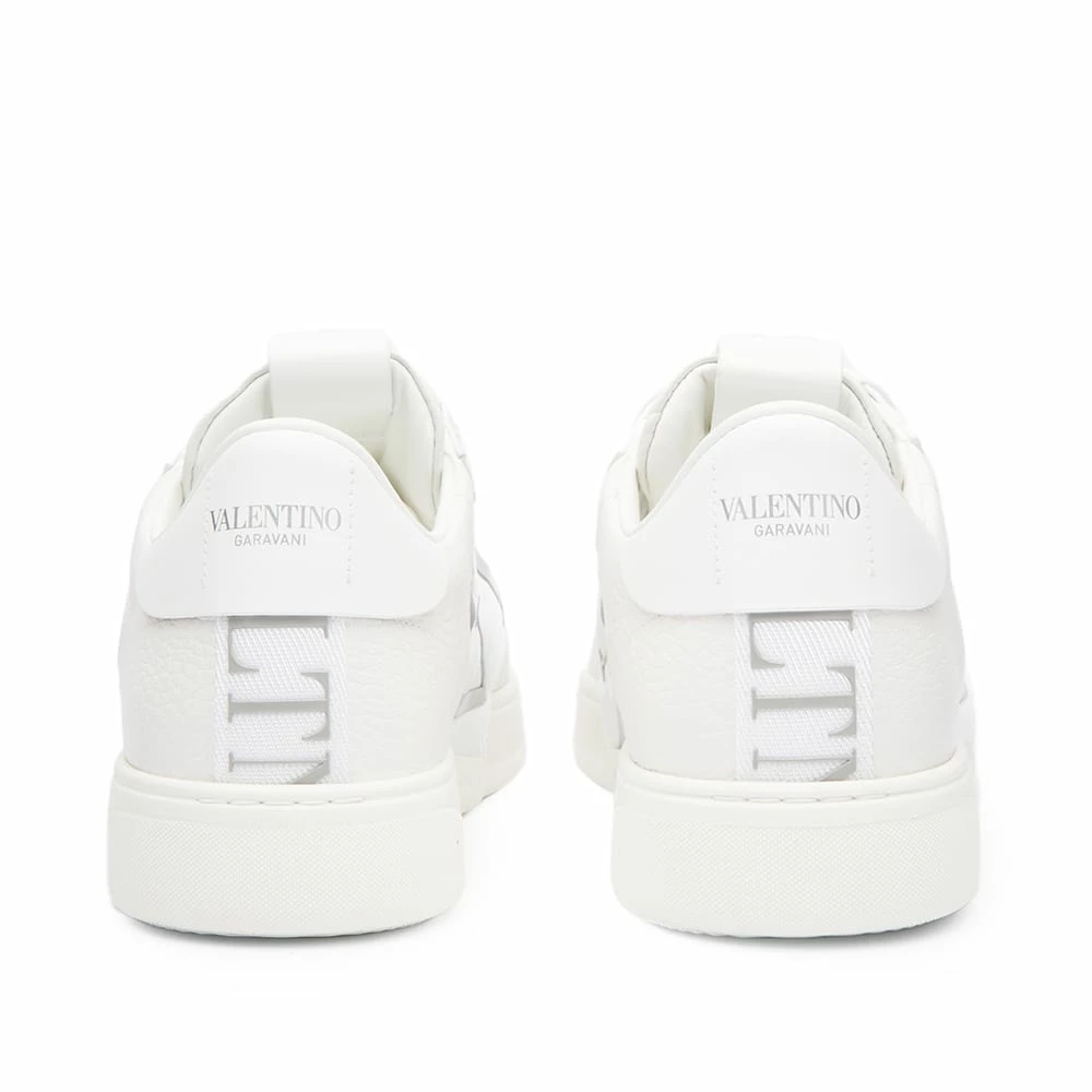 Valentino VLTN Sneaker 3 Valentino VLTN Sneaker - Image 3