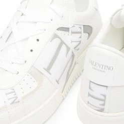 Valentino VLTN Sneaker 8 Valentino VLTN Sneaker -Luxury Sneakers Shop 15 12 22 BB 2Y2S0C58WRQ 22E 4 1
