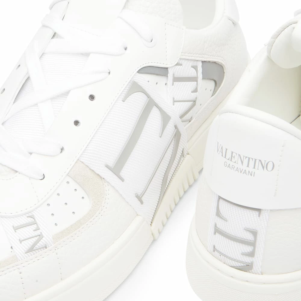 Valentino VLTN Sneaker 4 Valentino VLTN Sneaker - Image 4