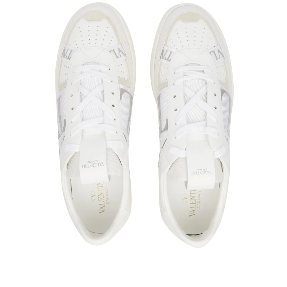 Valentino VLTN Sneaker 5 Valentino VLTN Sneaker - Image 5