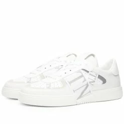 Valentino VLTN Sneaker