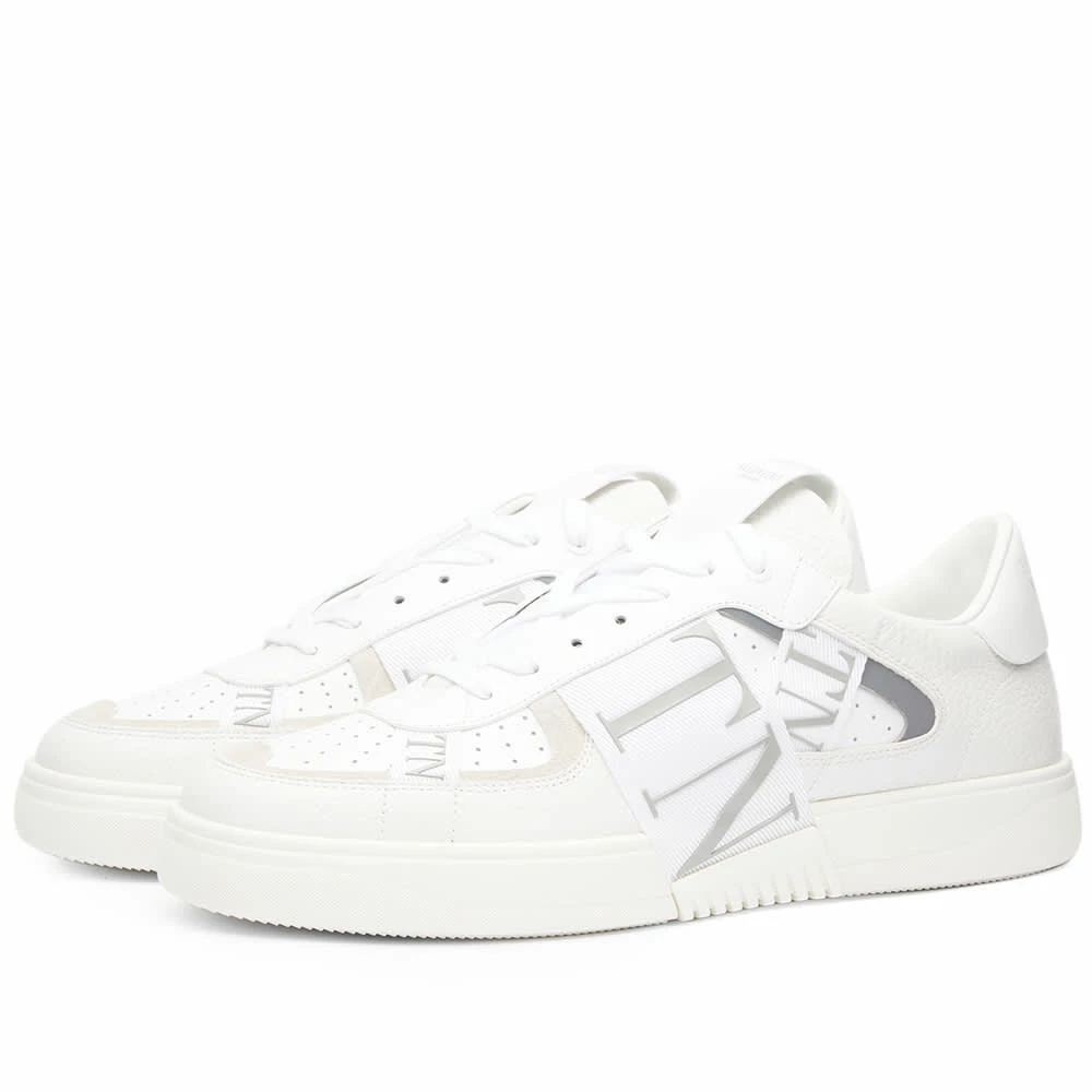 Valentino VLTN Sneaker 1 Valentino VLTN Sneaker