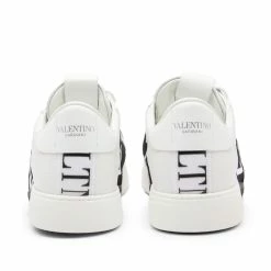 Valentino VLTN Sneaker -Luxury Sneakers Shop 15 12 22 BB 2Y2S0C58WRQ 24P 3 1