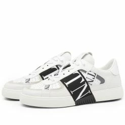 Valentino VLTN Sneaker