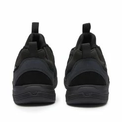 KEEN X Engineered Garments Jasper II Moc WP -Luxury Sneakers Shop 15 12 22 EC 1026823 BLK 3 1