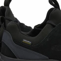 KEEN X Engineered Garments Jasper II Moc WP -Luxury Sneakers Shop 15 12 22 EC 1026823 BLK 4 1