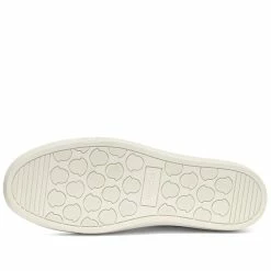 Moncler New Monaco Cupsole Sneaker -Luxury Sneakers Shop 16 01 2020 moncler newmonacocupsolesneaker white 10376 00 019mt 001 ml 5