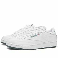 Reebok Club C 85